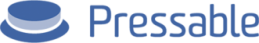 Pressable-logo
