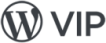 vip-logo